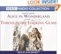 Alice in Wonderland (Radio Collection)