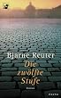 Die zw�lfte Stufe