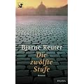 Die zw�lfte Stufe