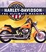 Book Harley Davidson: The Ultimate Machine 100th Anniversary Edition 1903-2003