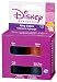 Wilton Disney Princess Cinderella Icing Color Set