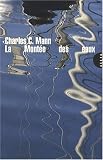 La mont�e des eaux