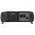 Cobra CPI 2575 2500 Watt 12 Volt DC to 120 Volt AC Power Inverter