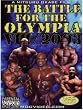 The Battle for Olympia 2003 Vol. VIII (Bodybuilding)