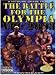The Battle for Olympia 2003 Vol. VIII (Bodybuilding)
