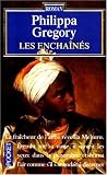 Les enchaines