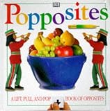 Popposites