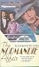 Search : The Normandie Affair [Mass Market Paperback]  by