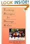 Training Strategies for...