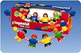 Eigenschaften Playmobil 6406 / Playmobil 6406 - Figurenkette