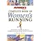 Runningmommy