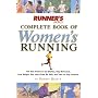 "Runner's World" Complete Book of Women's Running (Runner's World Complete Books)