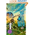 Yon Ill Wind: A Xanth Novel by Piers Anthony
