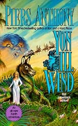 Yon Ill Wind