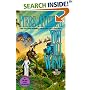 Yon Ill Wind: A Xanth Novel (Xanth)