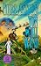 Yon Ill Wind: A Xanth Novel (Xanth)