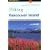 Hiking Vancouver Island: A Guide to Vancouver Island's Greatest Hiking Adventures