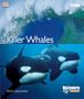 Killer Whales