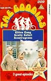 The Goodies - Kitten Kong [UK IMPORT] - Graeme Garden