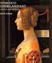 Domenico Ghirlandaio : Artist and Artisan