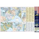 greater middle east region including afghanistan pakistan libya and turkey hammond greater middle east region