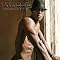 Best R&B Artists And Albums?Check This Or Lose Out!!!!