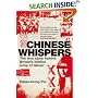 Chinese Whispers: The True Story Behind Britain's Hidden Army of Labour