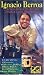 Mastering Art Afro-Cuban Drumming [VHS]