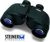 Steiner 10x50 Police Binocular