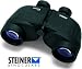 Steiner 10x50 Police Binocular