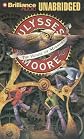 Ulysses Moore: The House of Mirrors (Ulysses Moore Series)