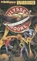Ulysses Moore: The House of Mirrors (Ulysses Moore Series)