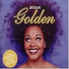 Golden by  Jill Scott 
