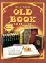 Huxford's Old Book Value Guide: 25,000 Listings of Old Books With Current Values (Huxford's Old Book Value Guide, 12th ed.)