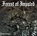Forest Stream-Forward the Spears
