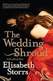 The Wedding Shroud - A Tale of Early Rome