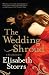 The Wedding Shroud - A Tale of Early Rome
