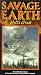 Savage Earth: Hell's Crust [VHS]