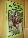 Planning the small garden