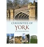 Curiosities of York