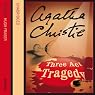 Three Act Tragedy