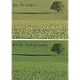 B+W 58mm Circular Polarizer Filter
