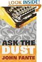 Ask the Dust