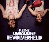 Keine Liebeslieder
