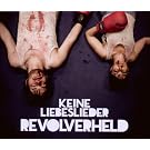Keine Liebeslieder