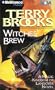 Witches' Brew (Landover Series)