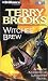 Book Witches' Brew (Landover)
