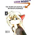 The American Journal of Anthropomorphics