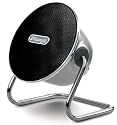 De'Longhi Retro HVR9033 Fan Heater, 3kW
