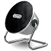 De'Longhi Retro HVR9033 Fan Heater, 3kW